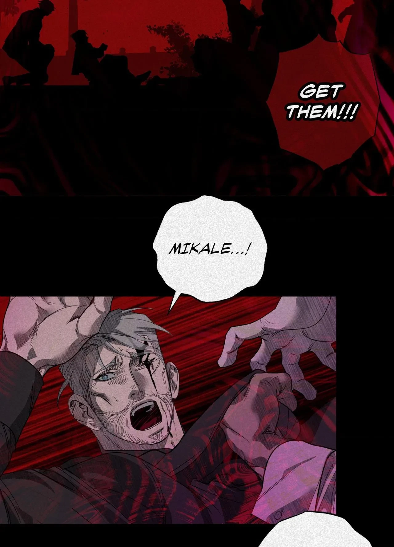 Chapter 4.06, page 91