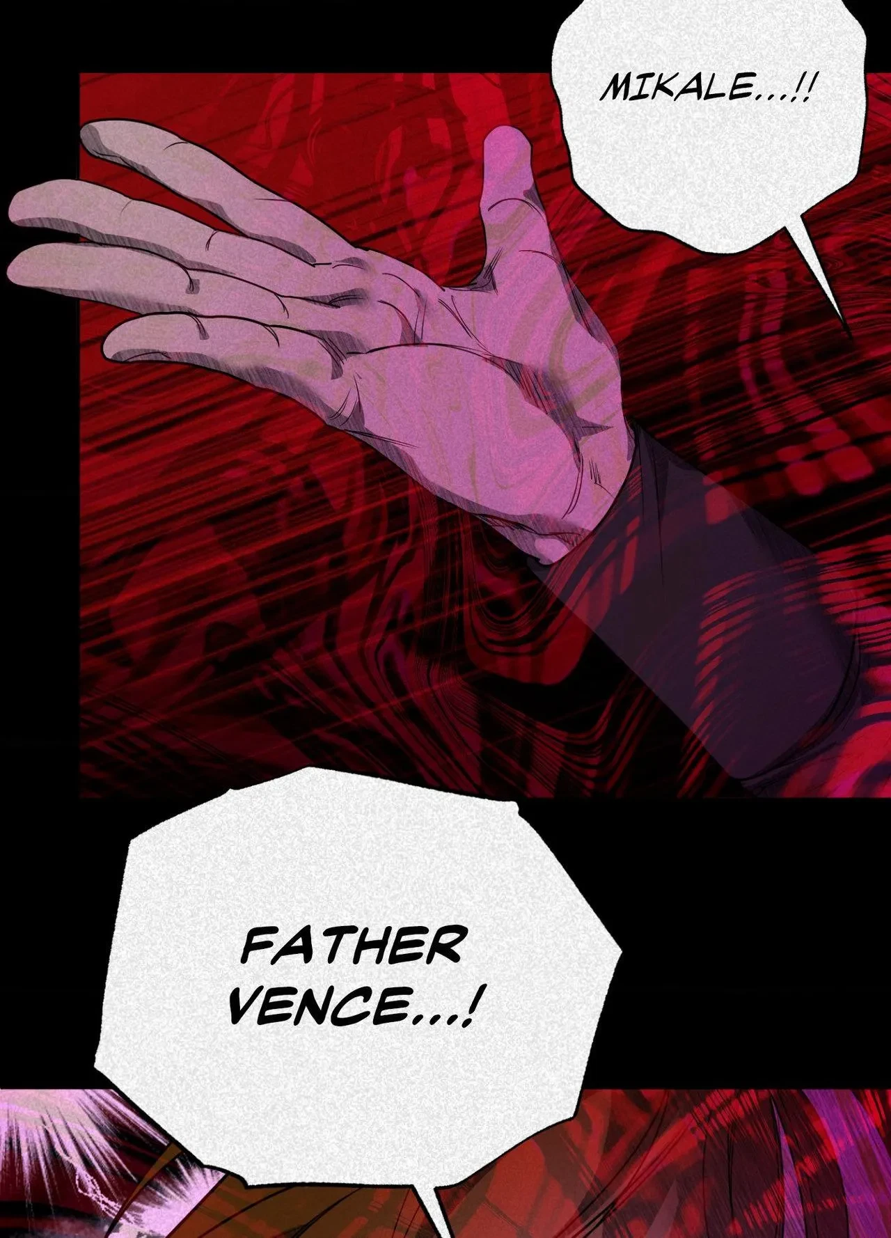 Chapter 4.06, page 92