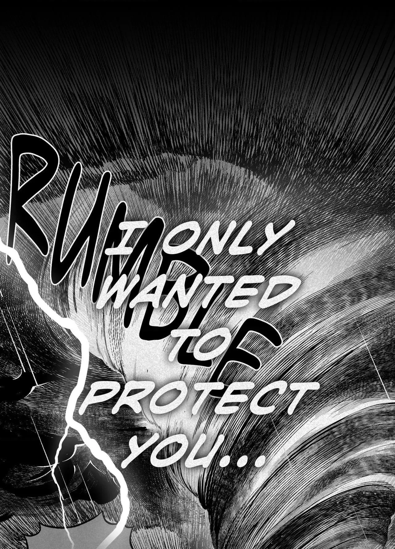 Chapter 4.06, page 94