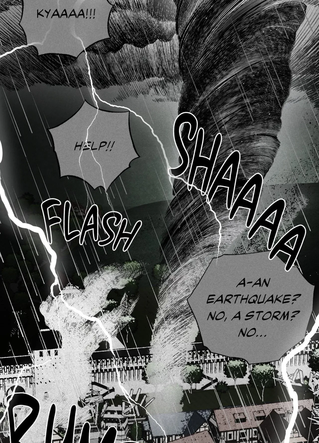 Chapter 4.06, page 95