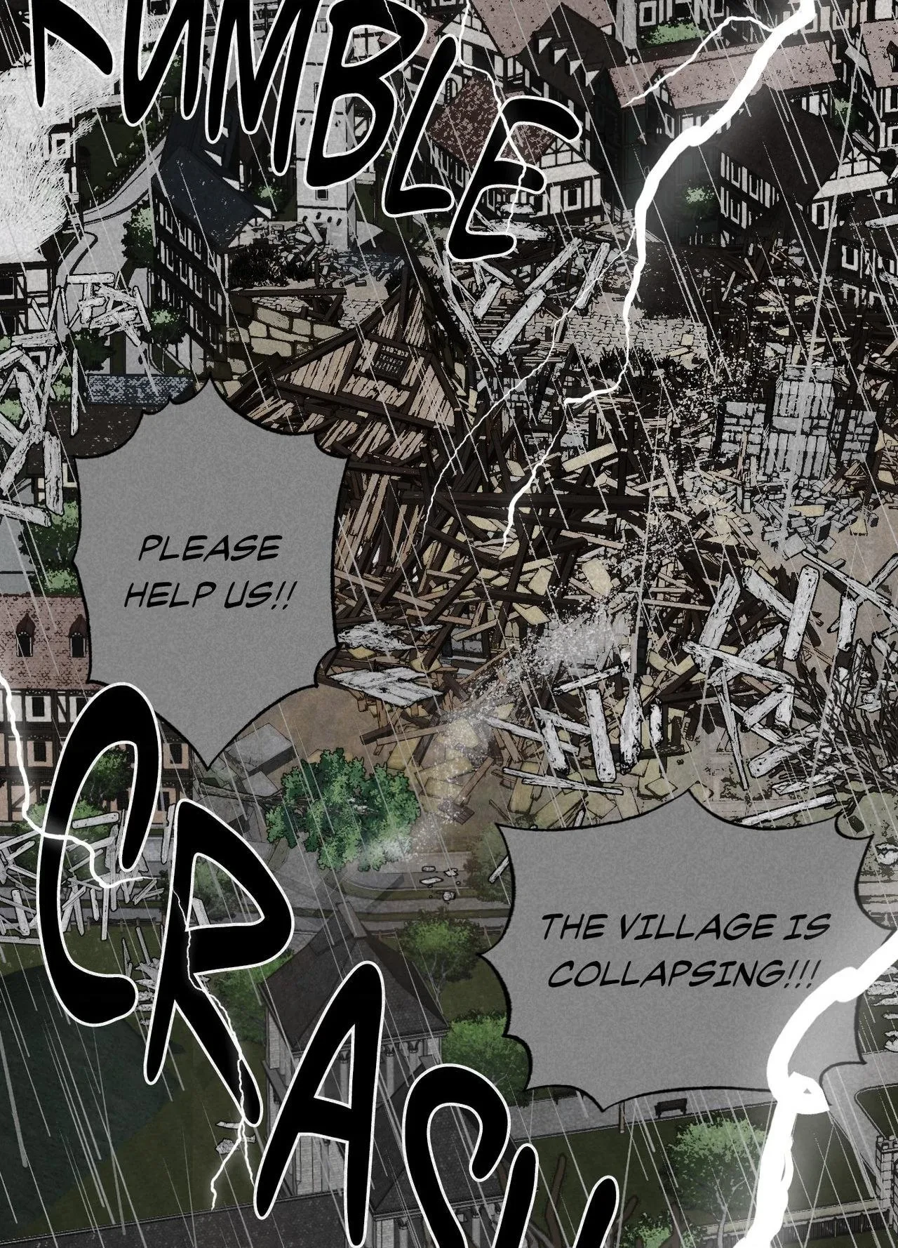 Chapter 4.06, page 96