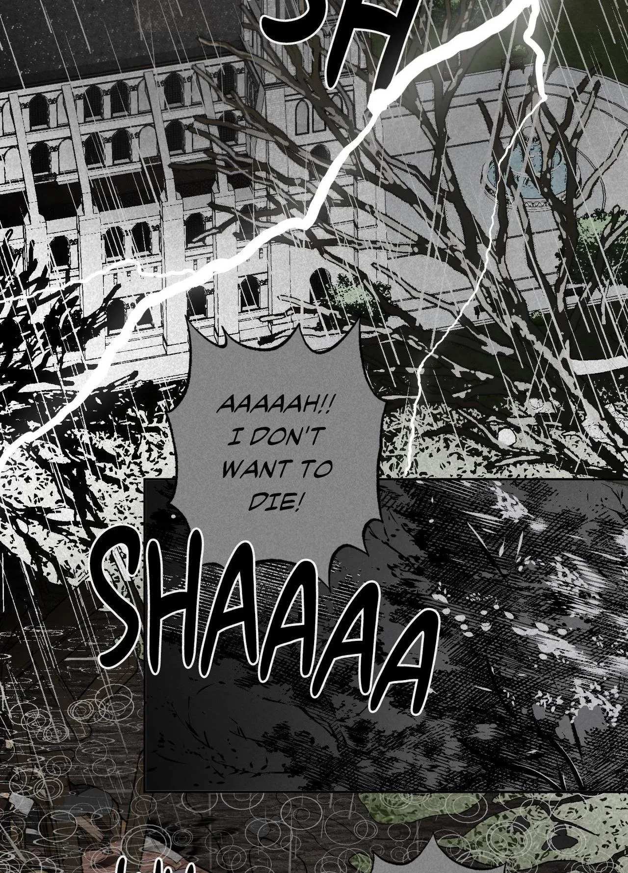 Chapter 4.06, page 97