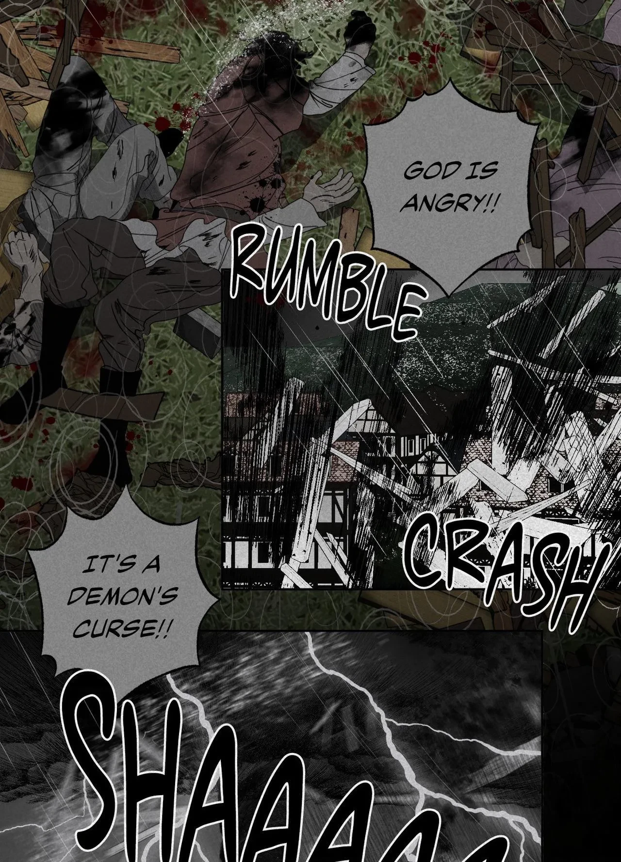 Chapter 4.06, page 99