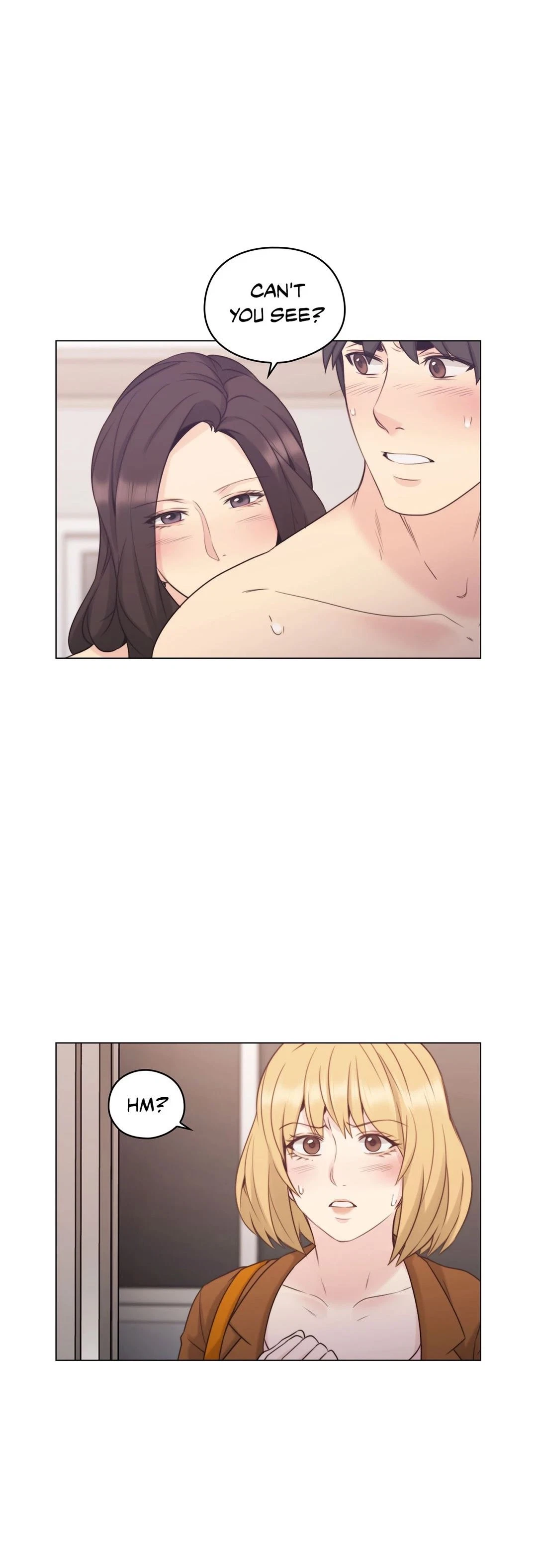 Chapter 37, page 10