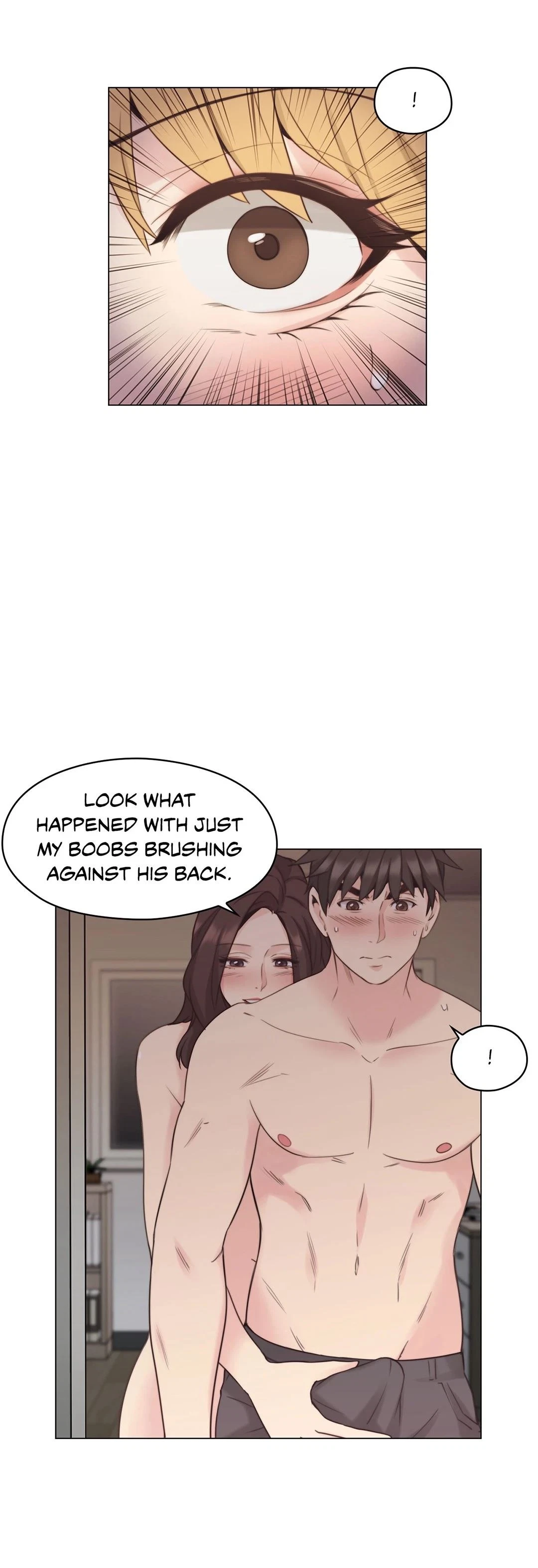 Chapter 37, page 11