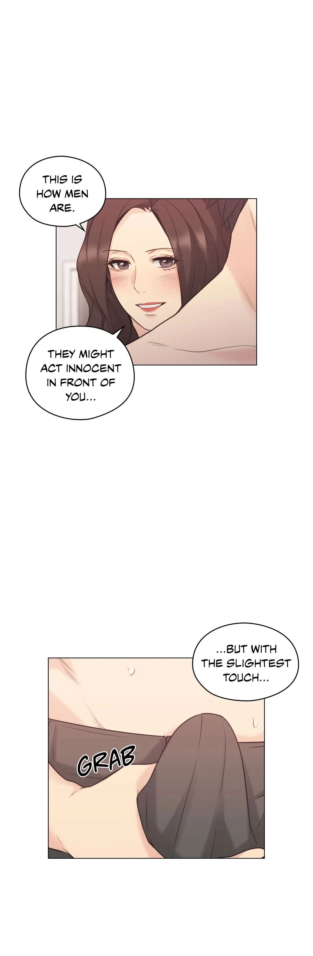 Chapter 37, page 12