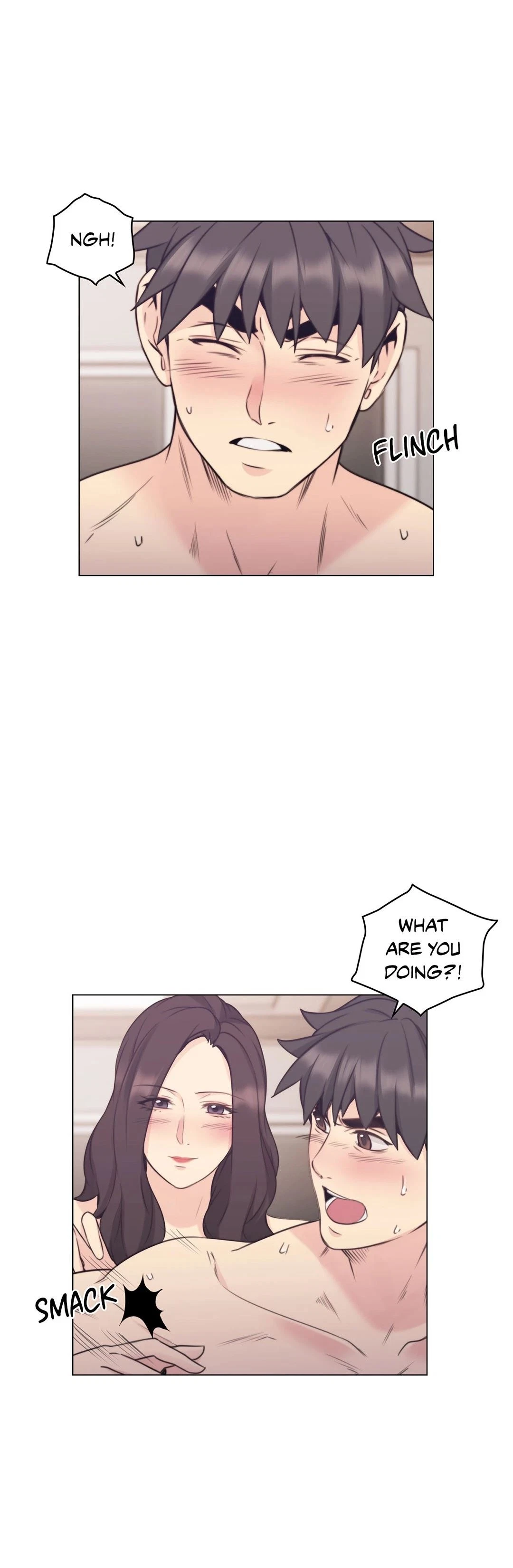Chapter 37, page 13