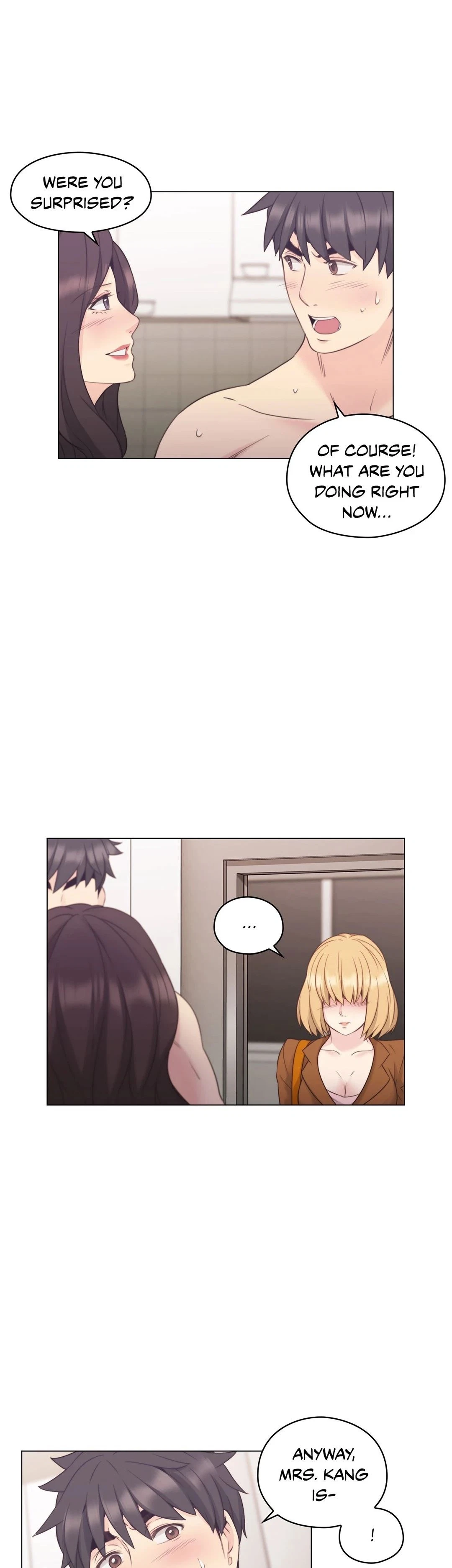 Chapter 37, page 14