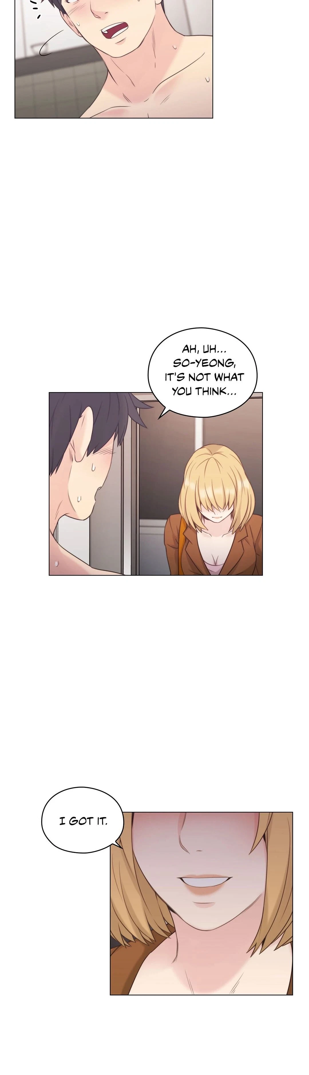 Chapter 37, page 15