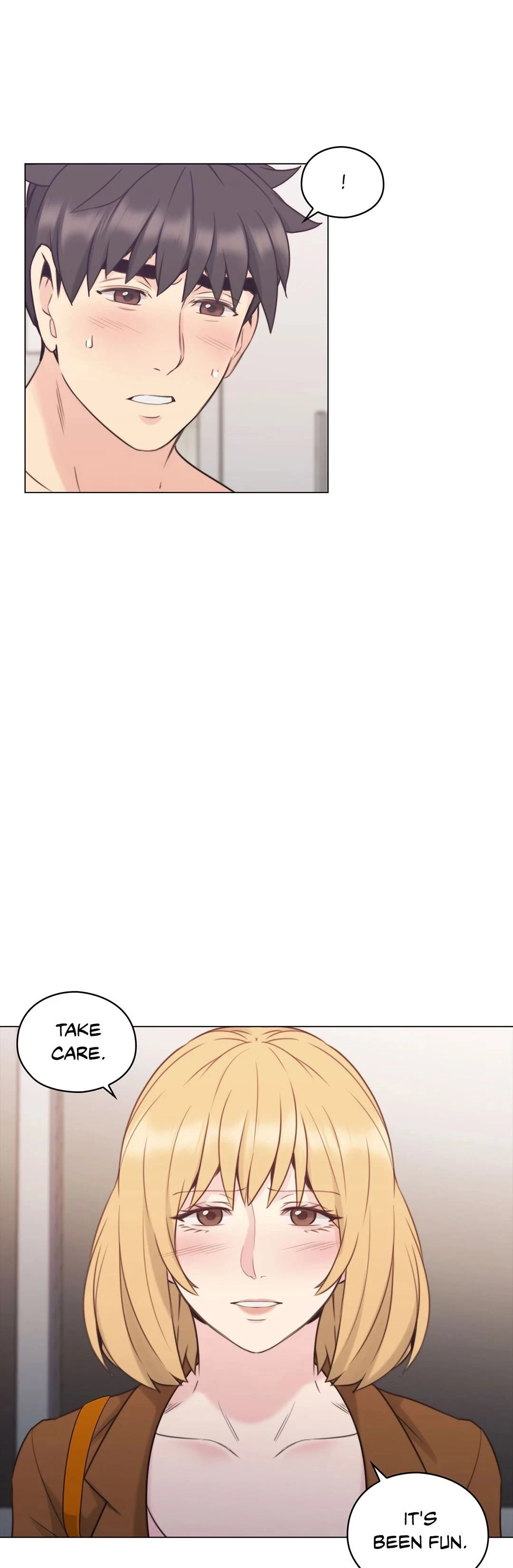 Chapter 37, page 16