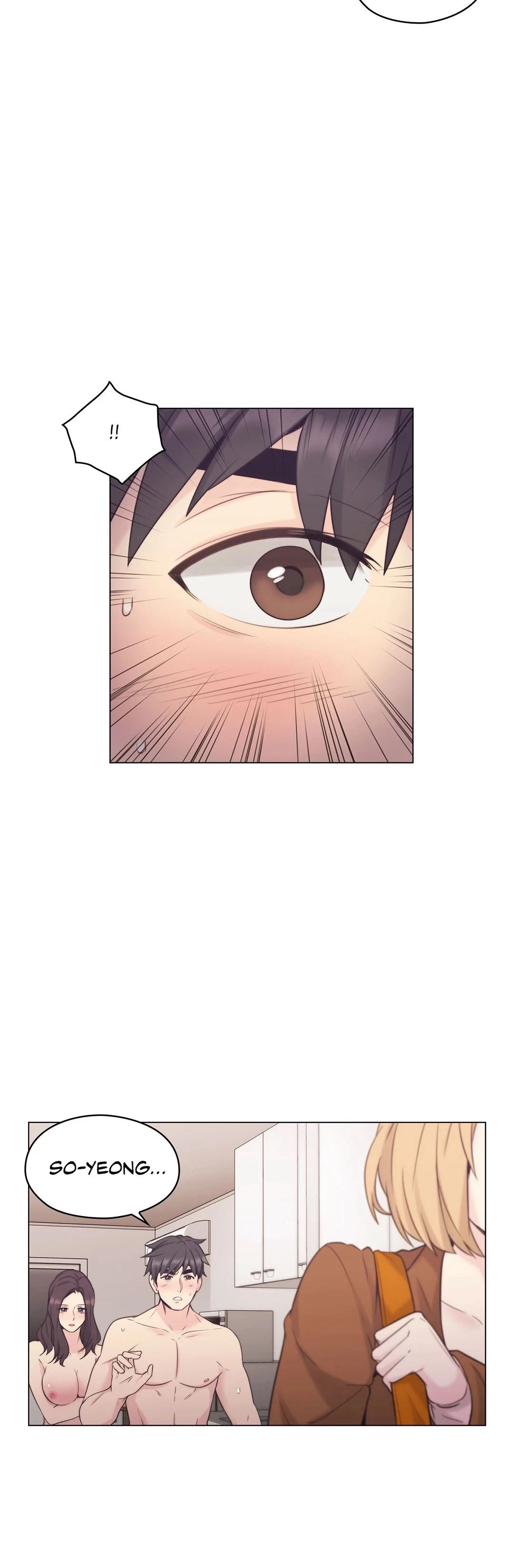 Chapter 37, page 17