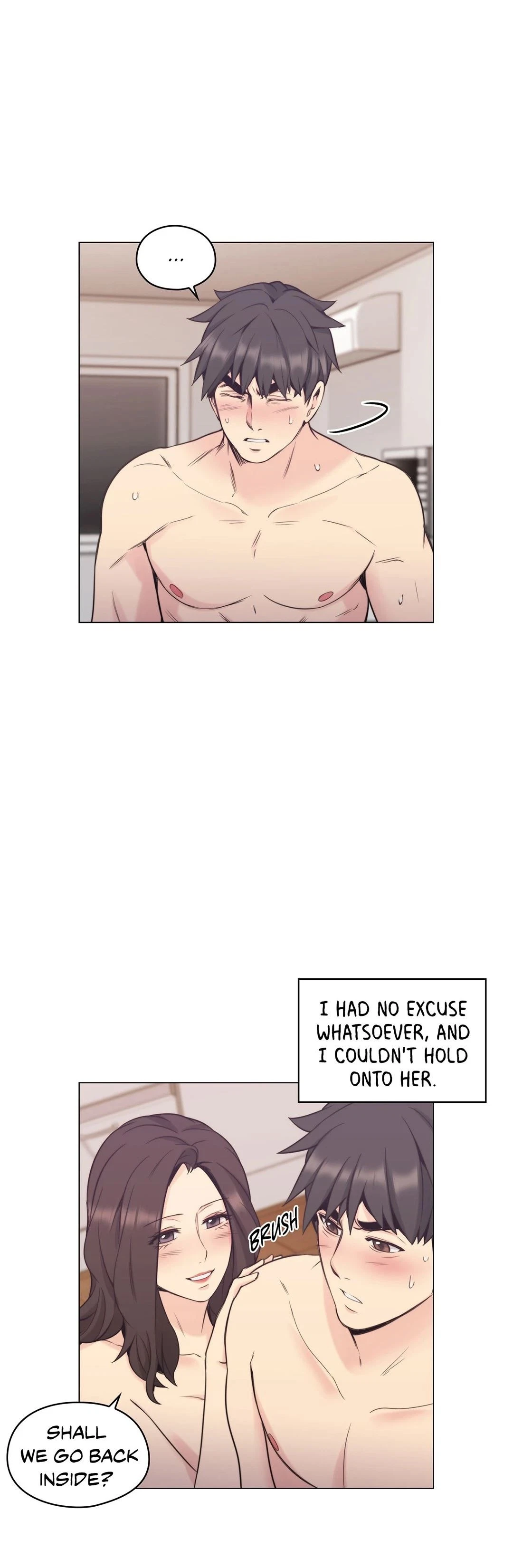 Chapter 37, page 18
