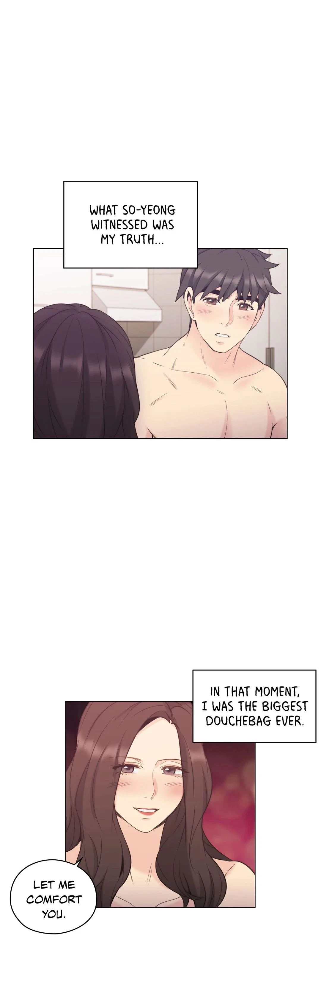 Chapter 37, page 19