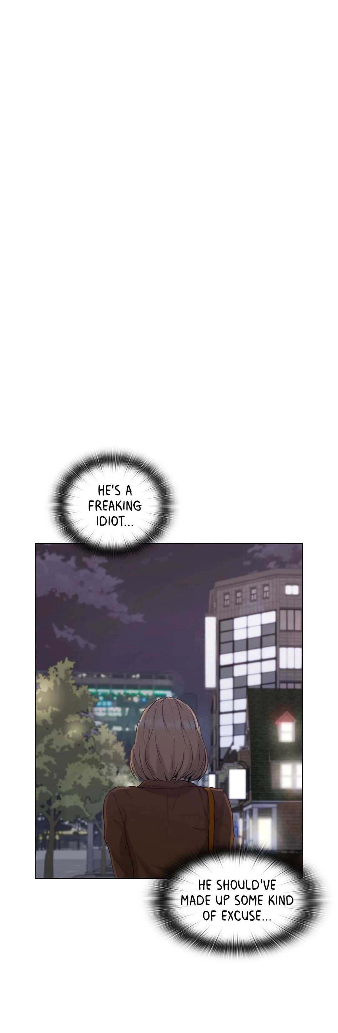 Chapter 37, page 20
