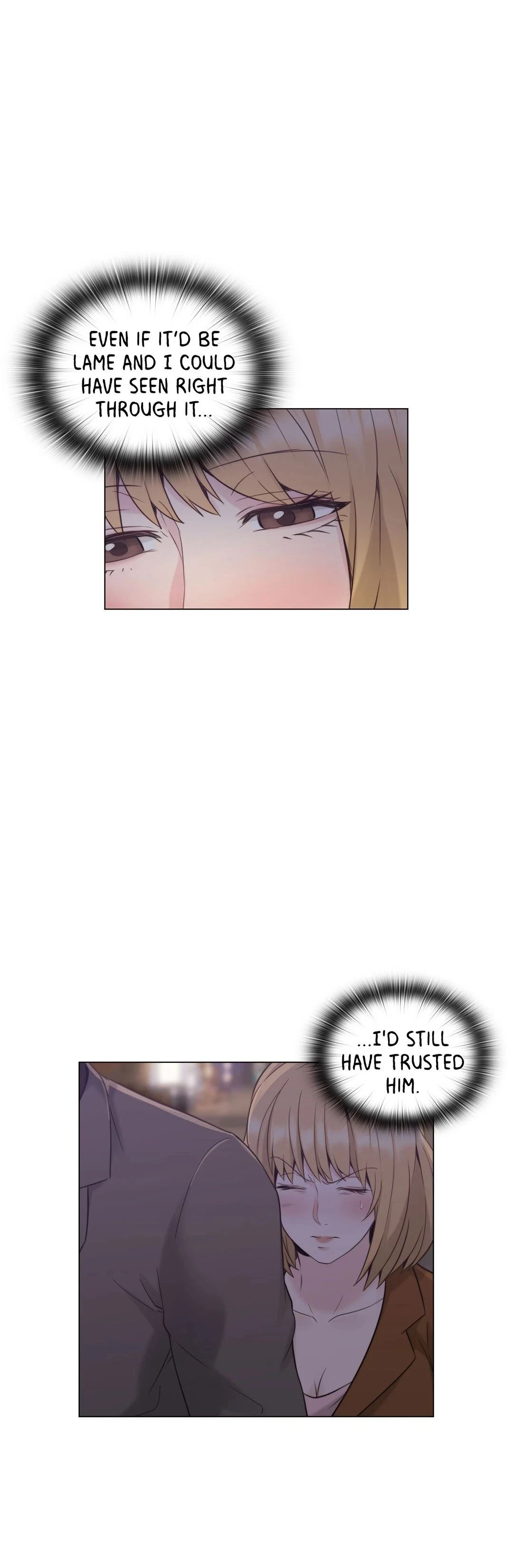 Chapter 37, page 21