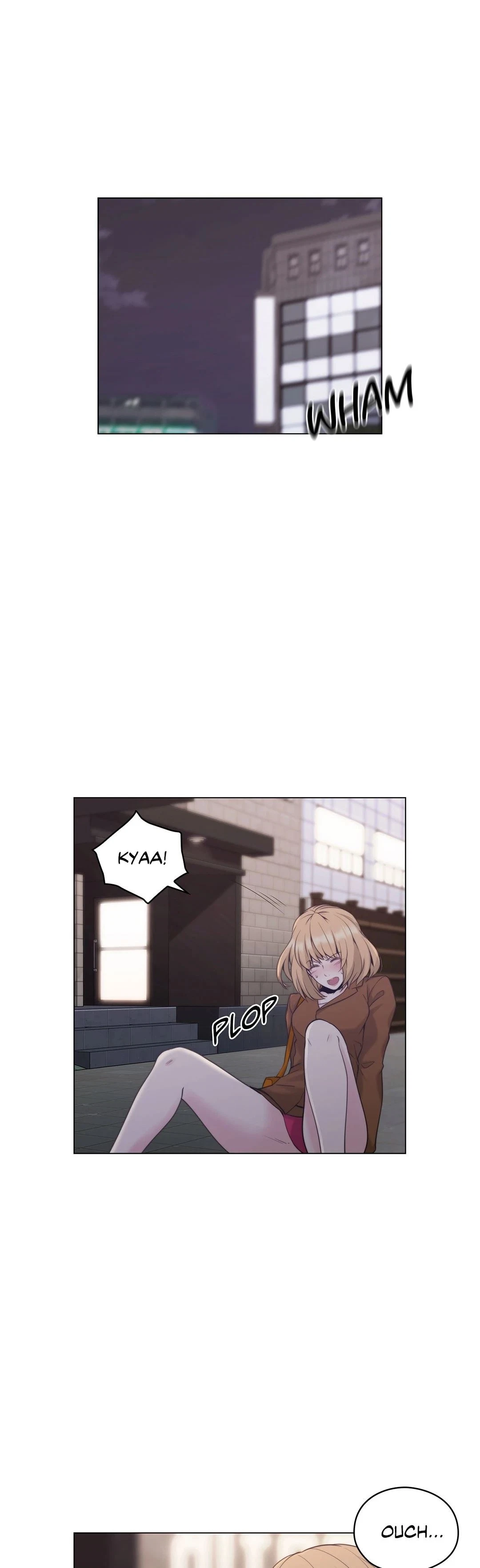 Chapter 37, page 22