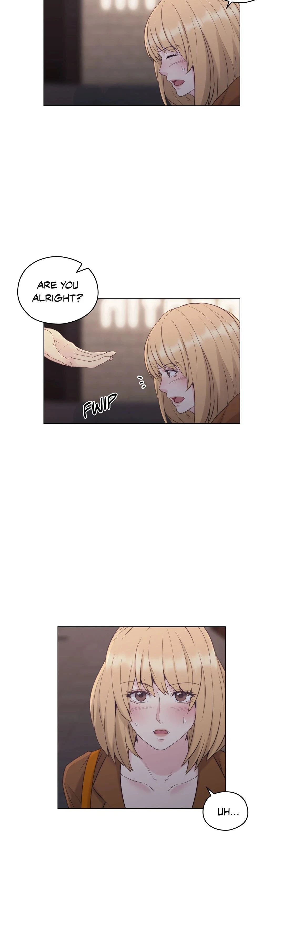 Chapter 37, page 23