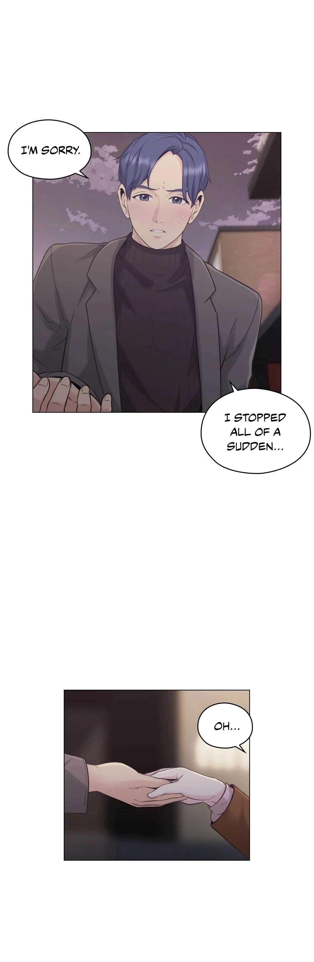 Chapter 37, page 24