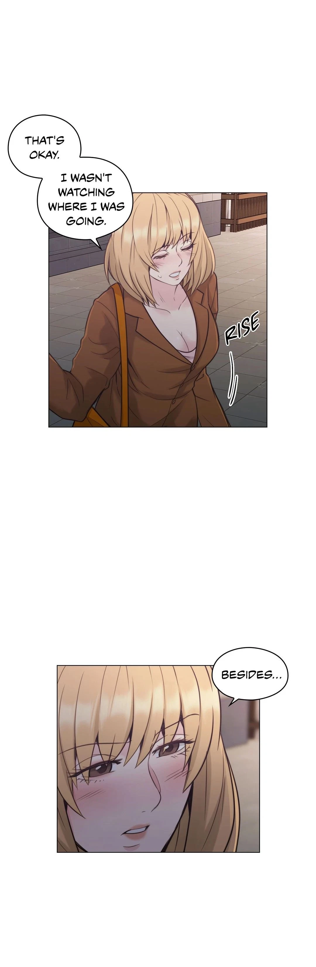 Chapter 37, page 25