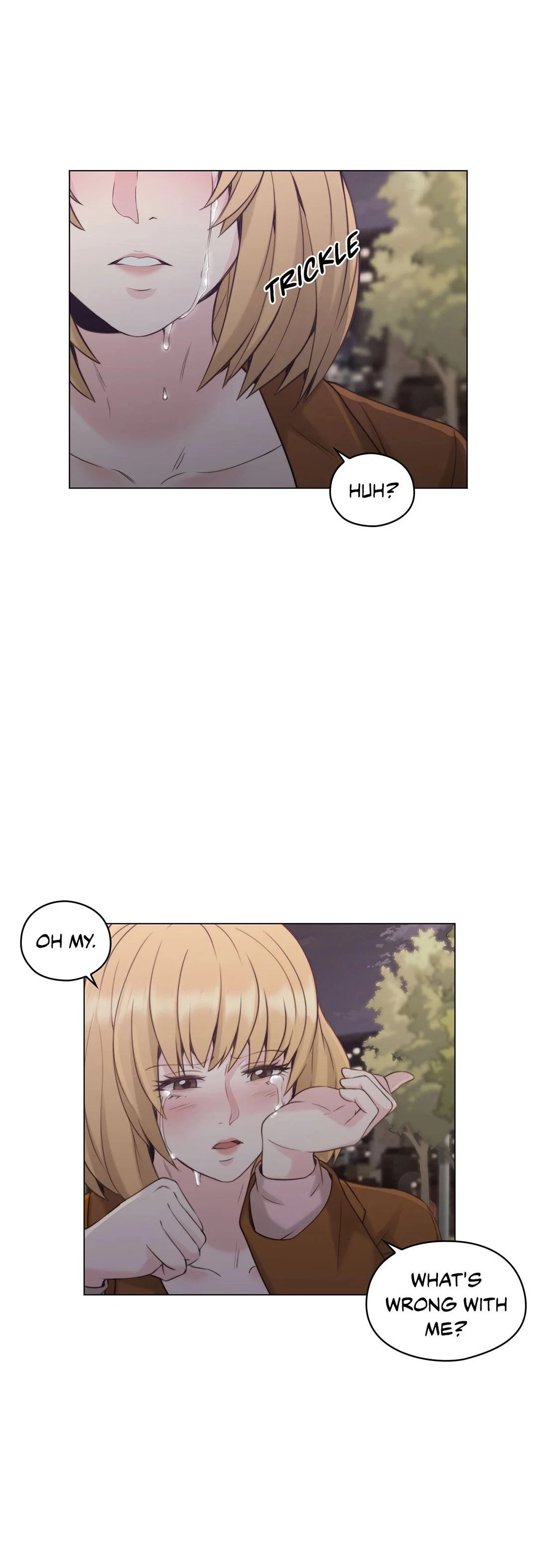 Chapter 37, page 26