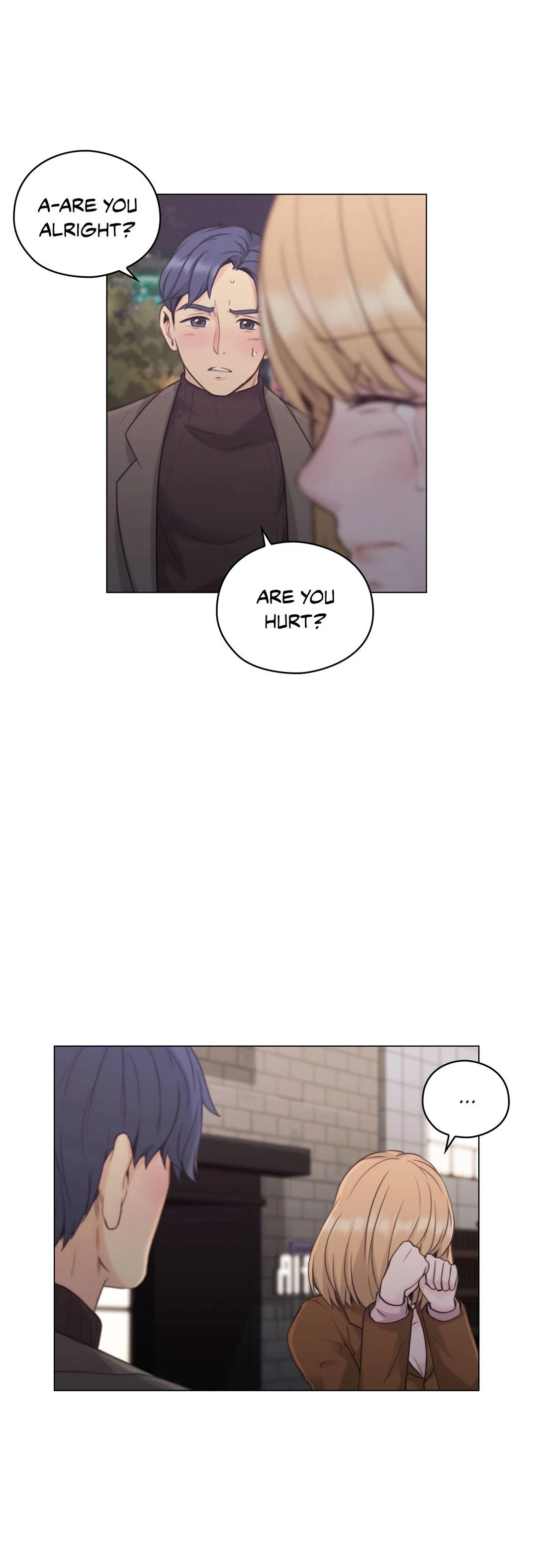 Chapter 37, page 27