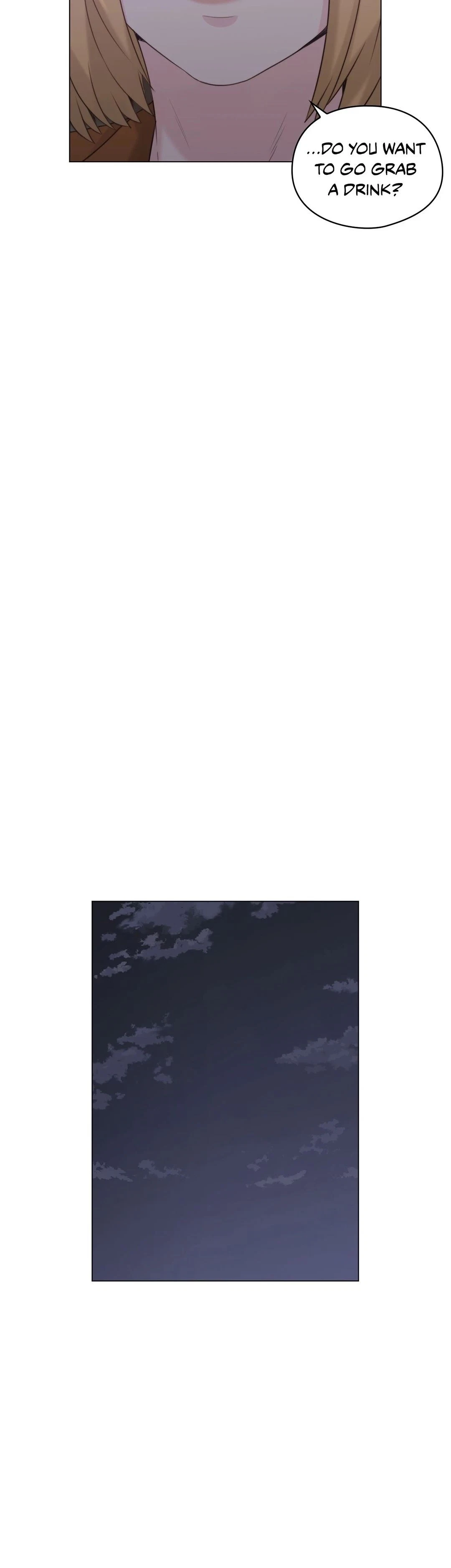 Chapter 37, page 29