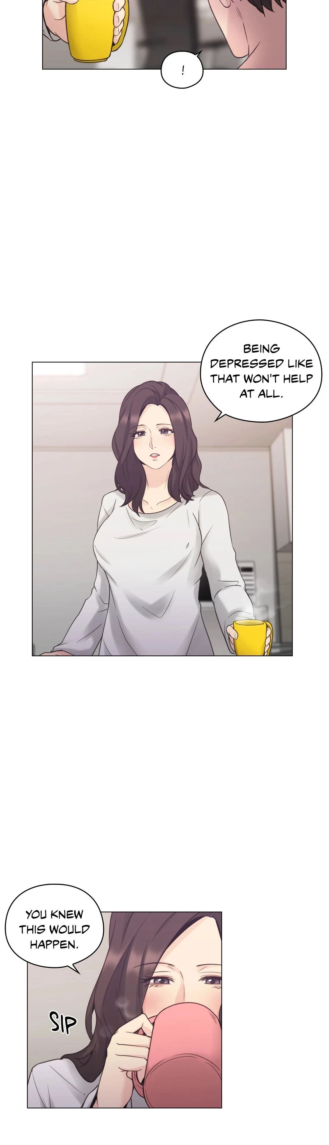 Chapter 37, page 31