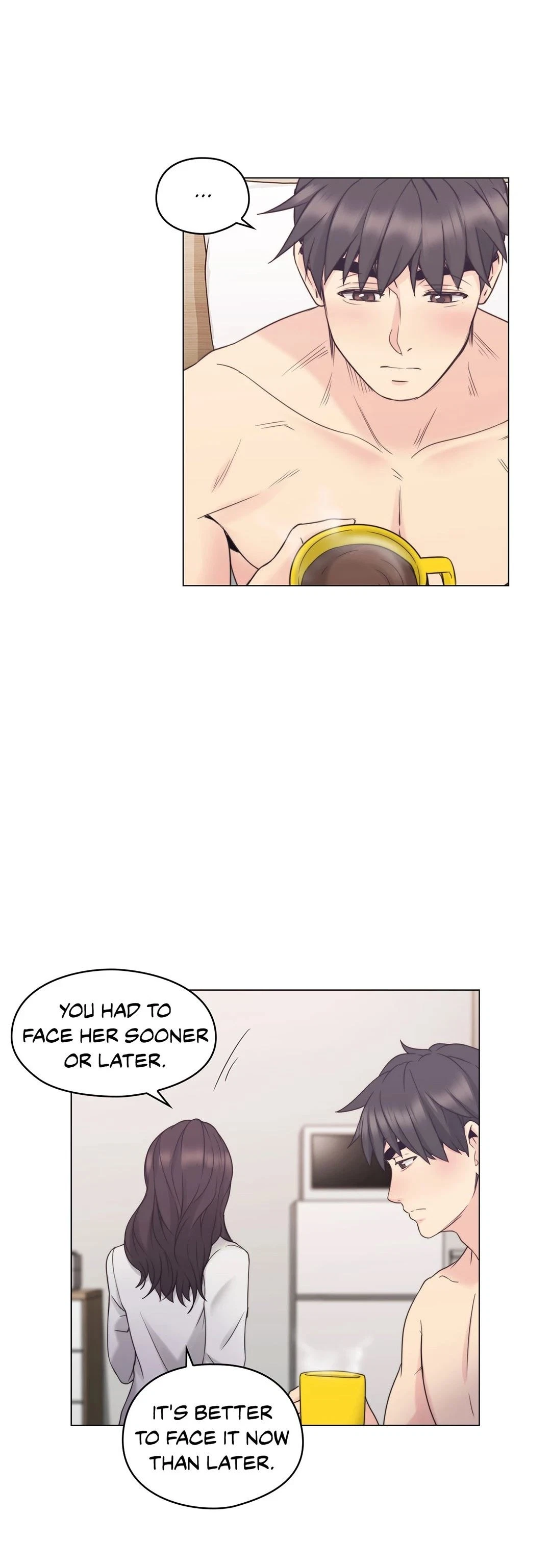Chapter 37, page 32
