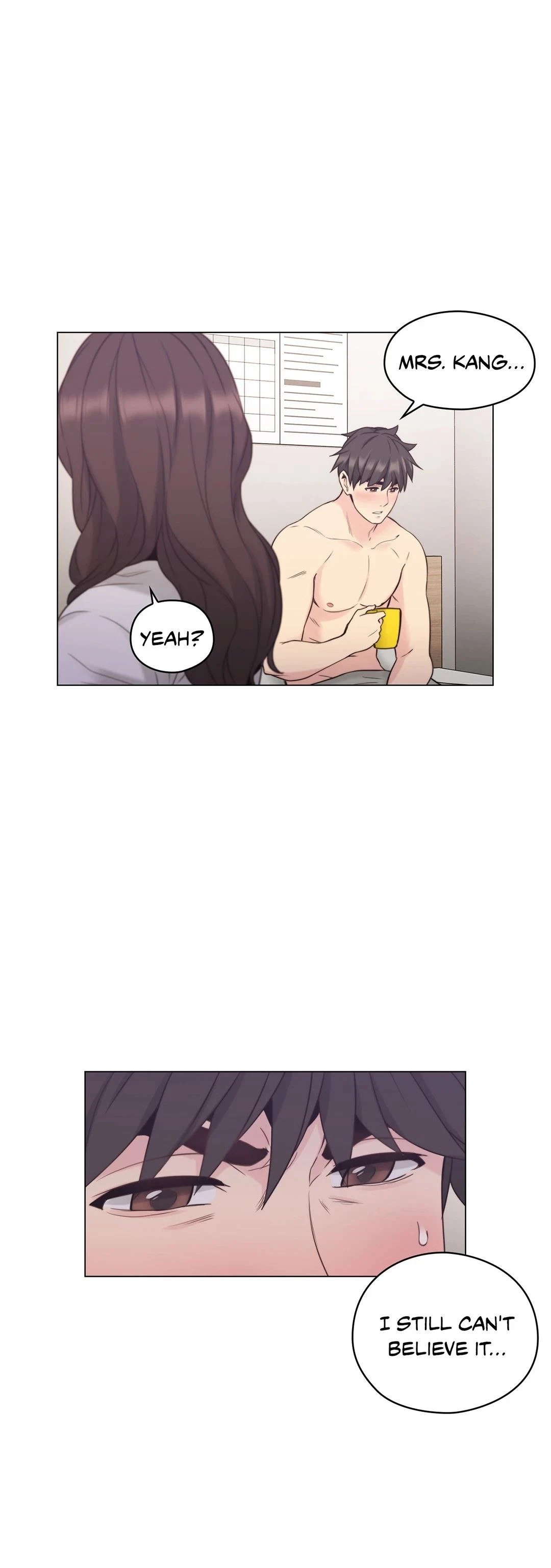 Chapter 37, page 33