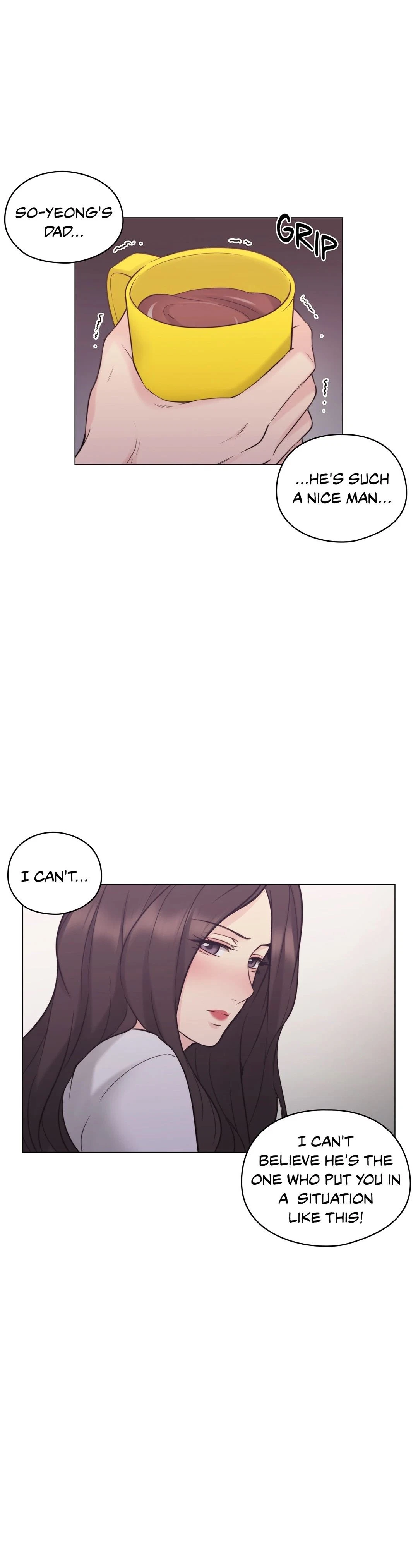 Chapter 37, page 34