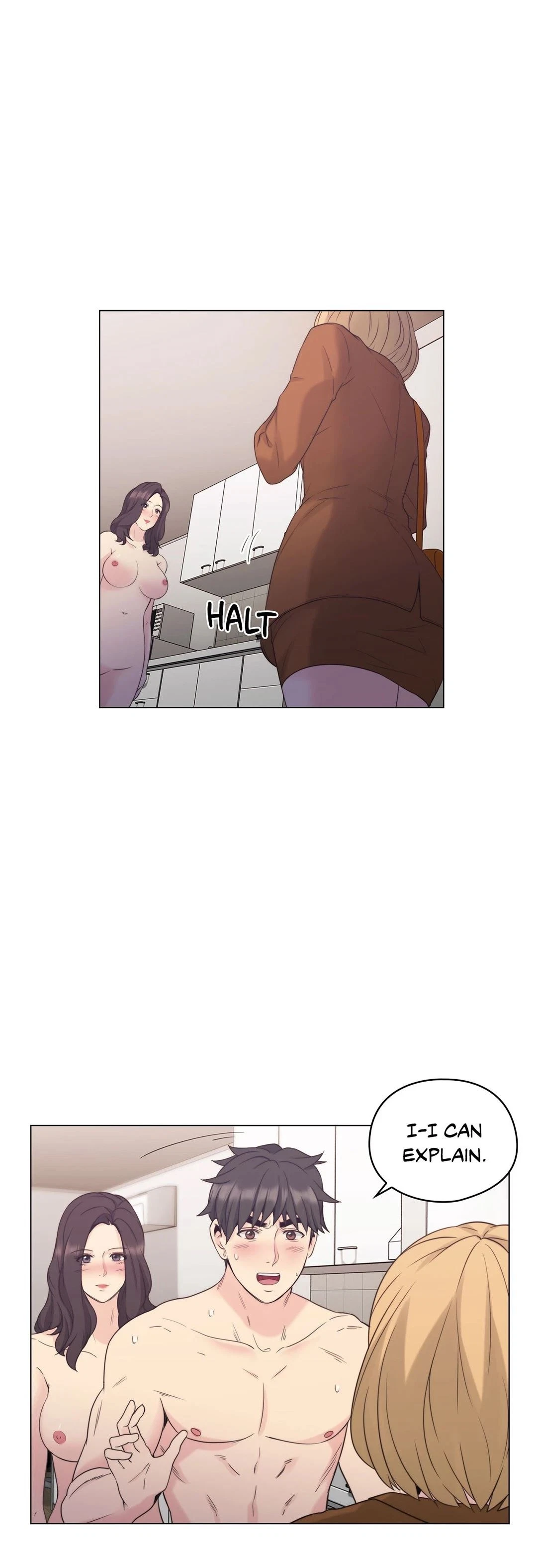Chapter 37, page 5