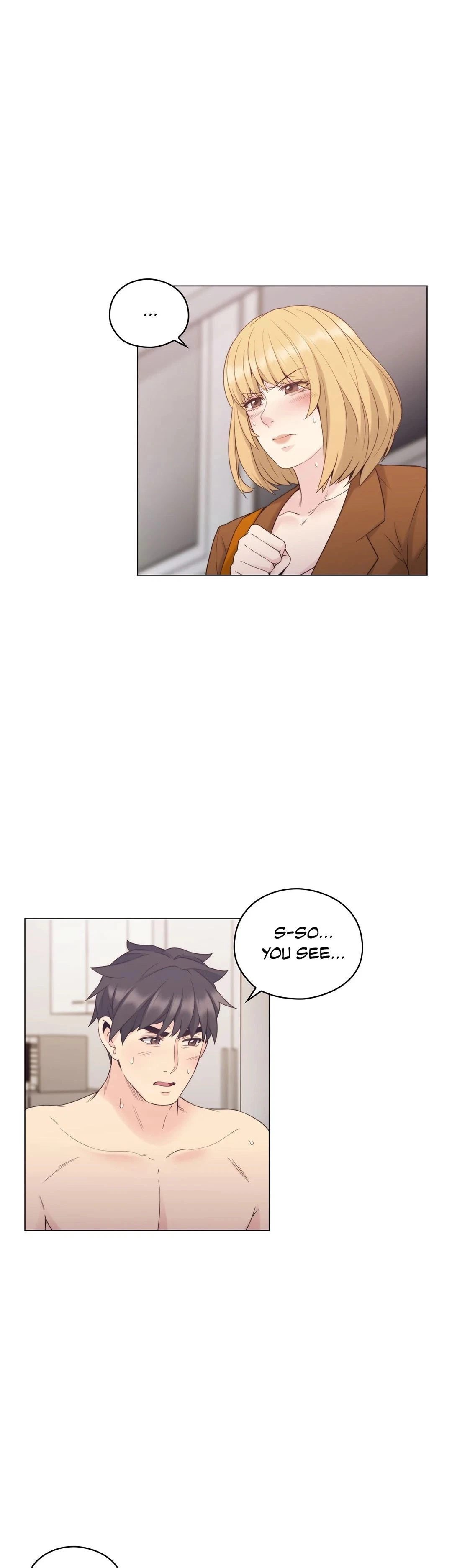Chapter 37, page 6