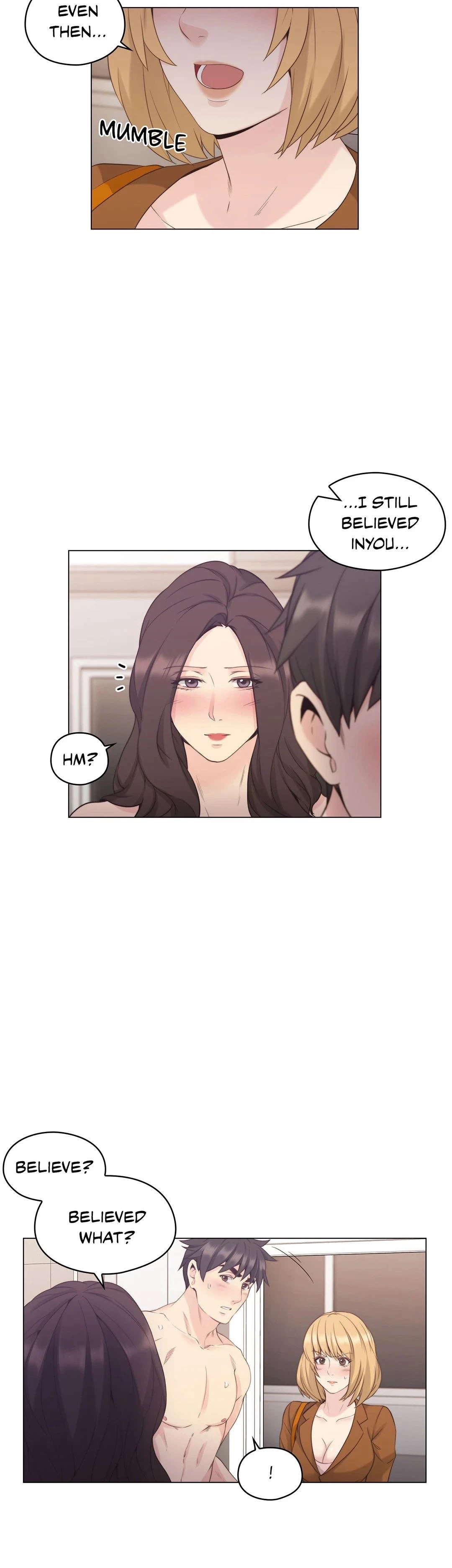 Chapter 37, page 7