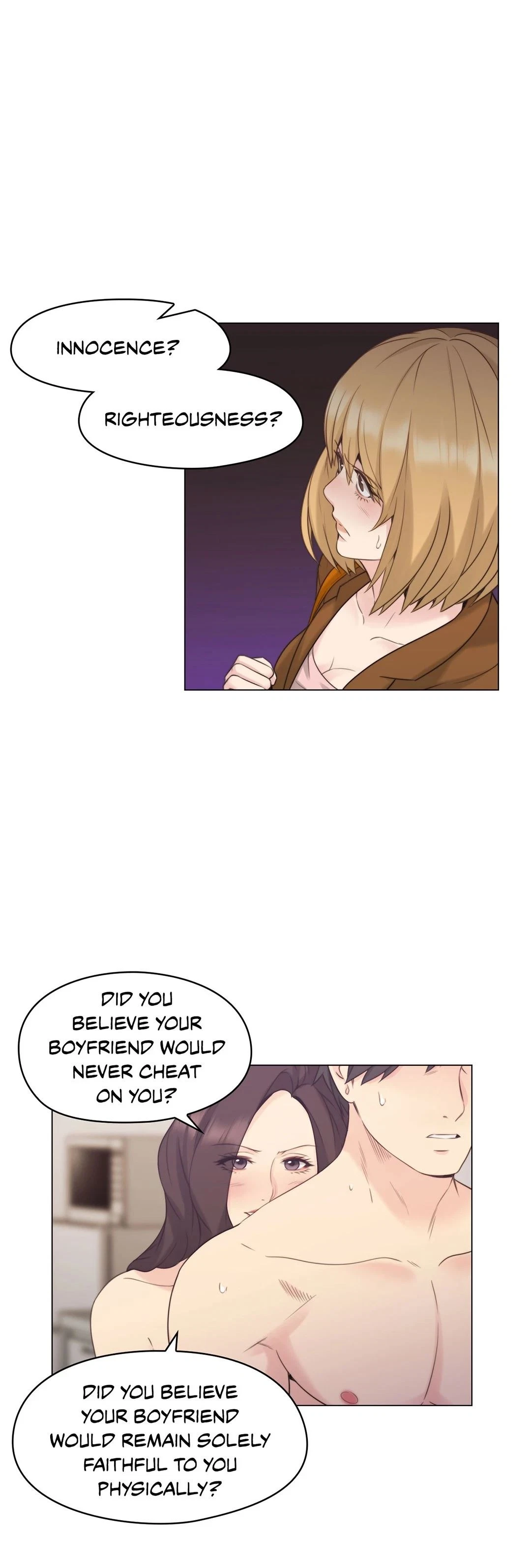 Chapter 37, page 8