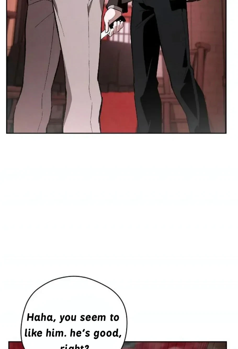 Chapter 56, page 100