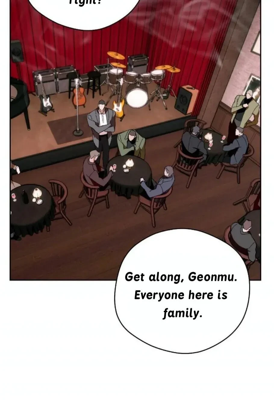 Chapter 56, page 101