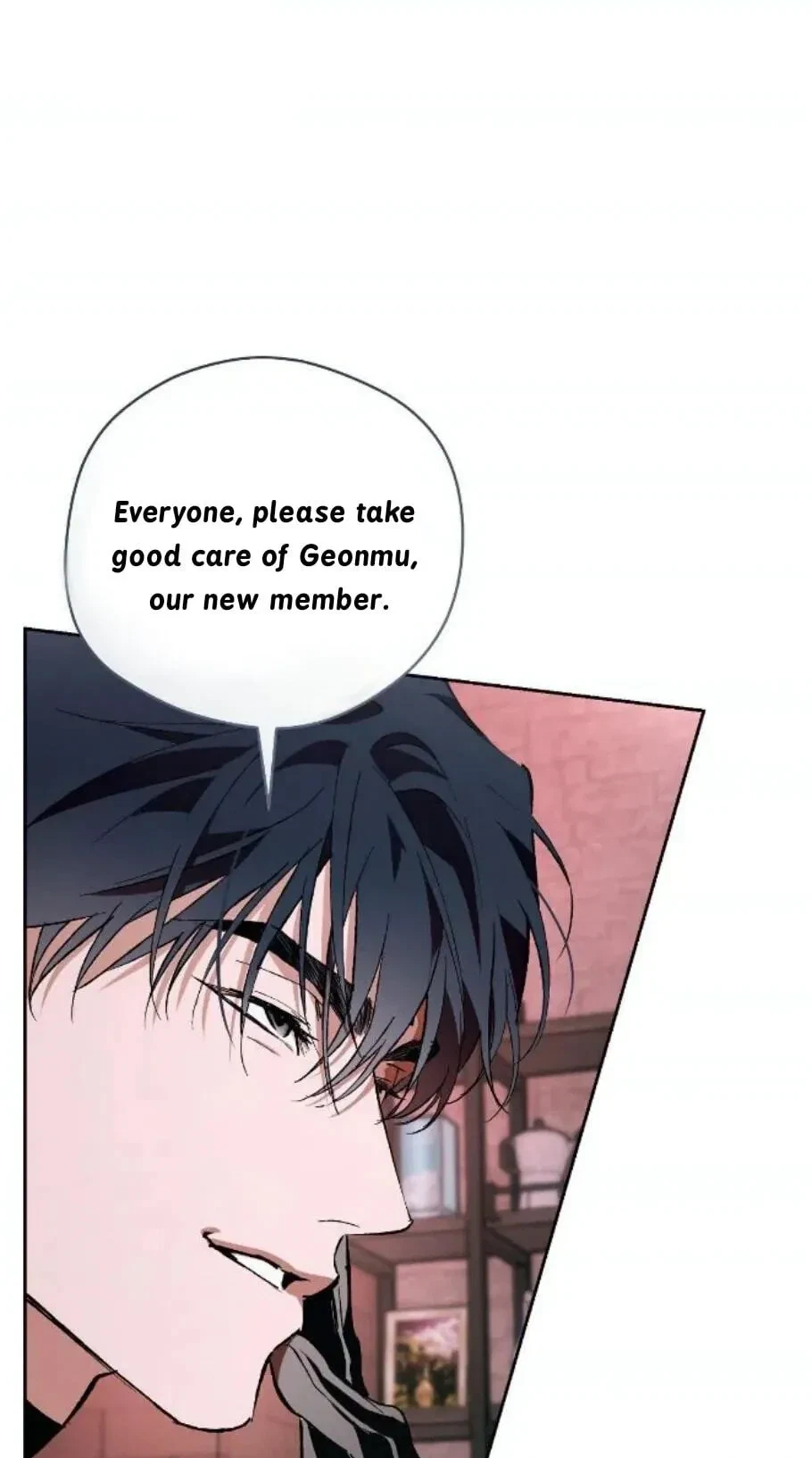 Chapter 56, page 102