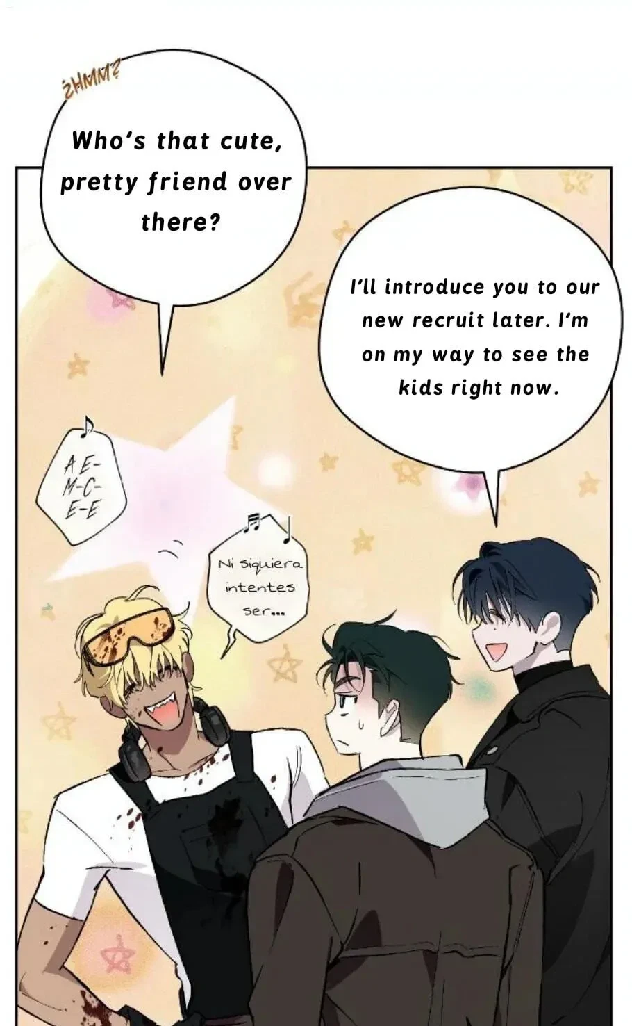 Chapter 56, page 11