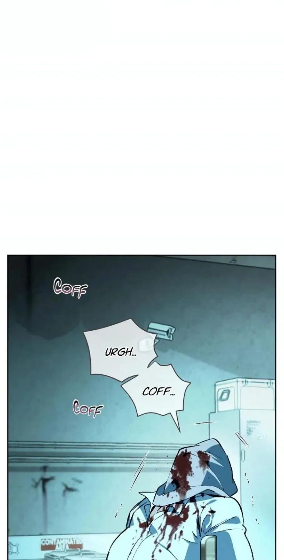 Chapter 56, page 14