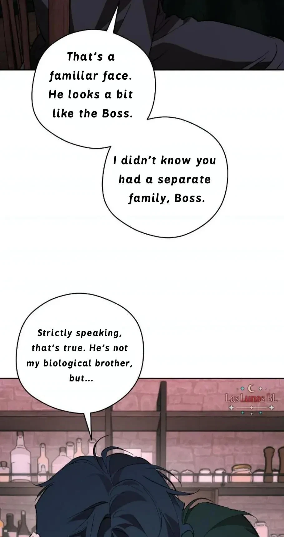 Chapter 56, page 26