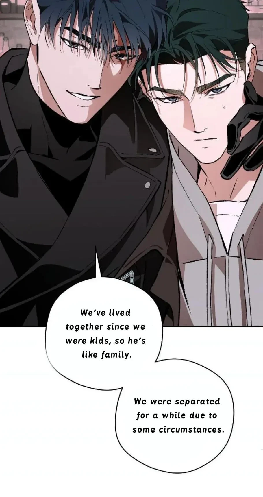 Chapter 56, page 27
