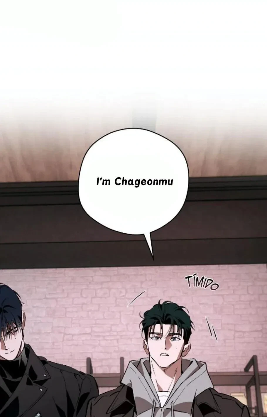 Chapter 56, page 28