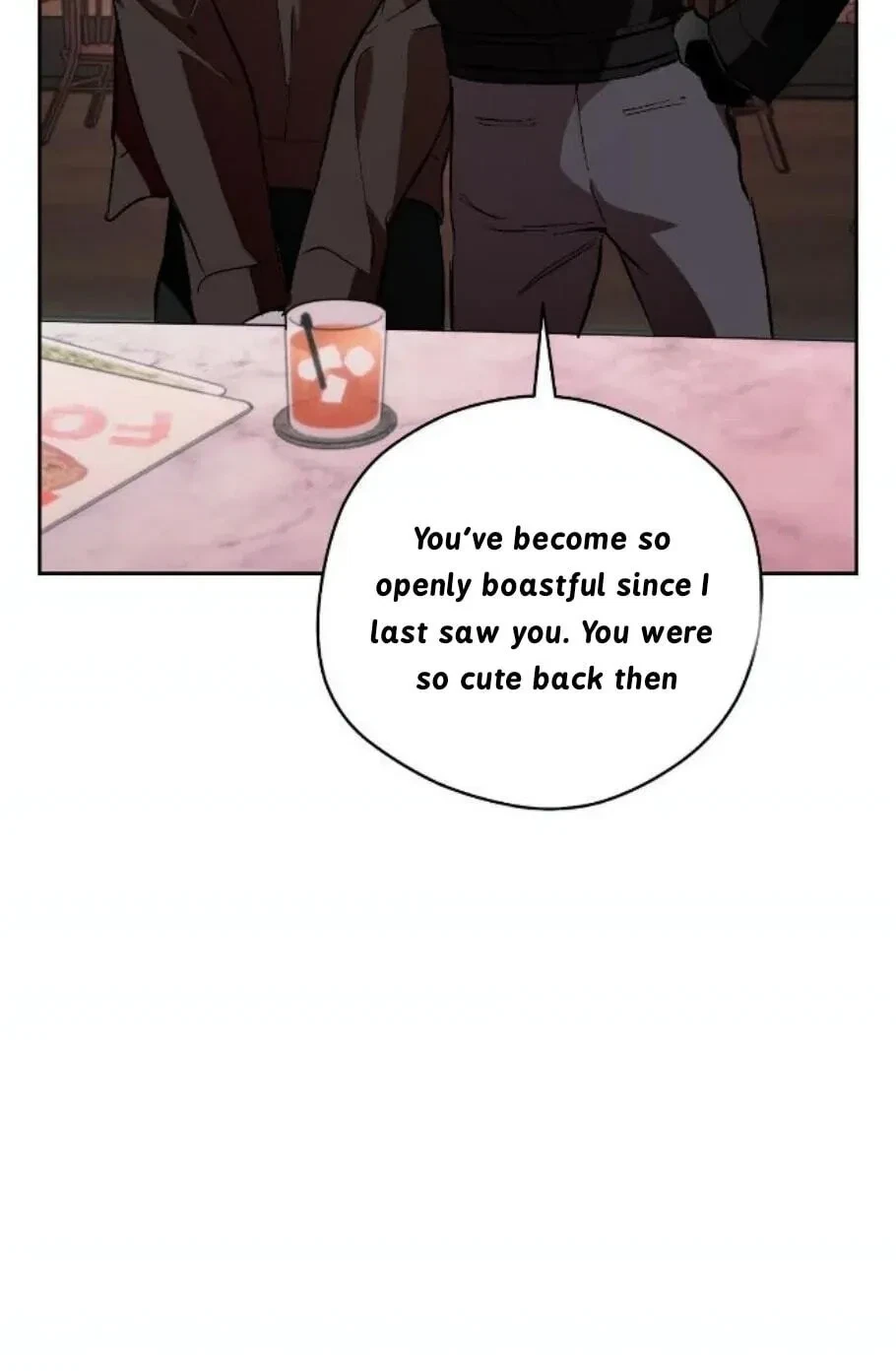 Chapter 56, page 32