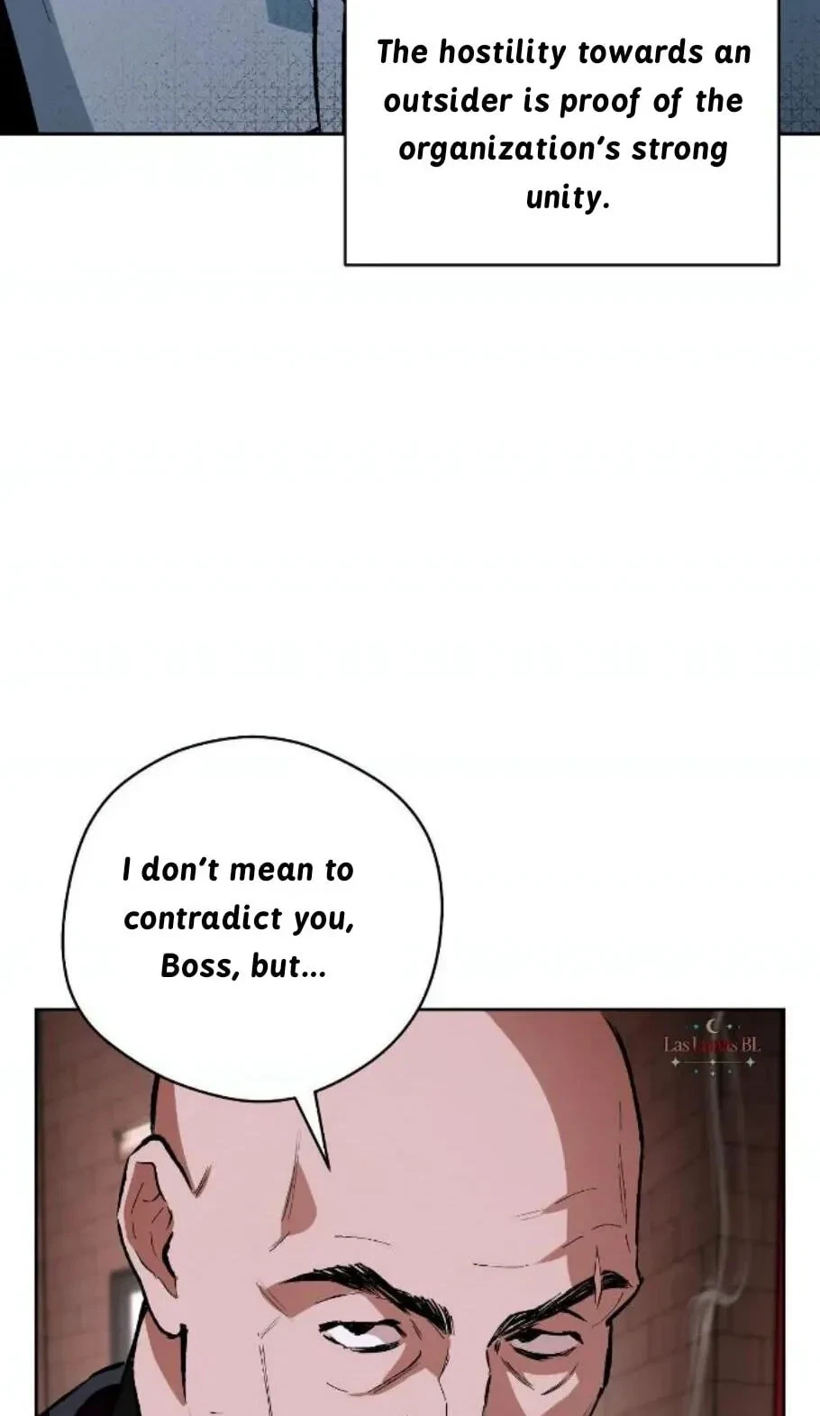 Chapter 56, page 35