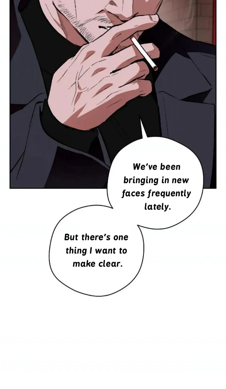 Chapter 56, page 36