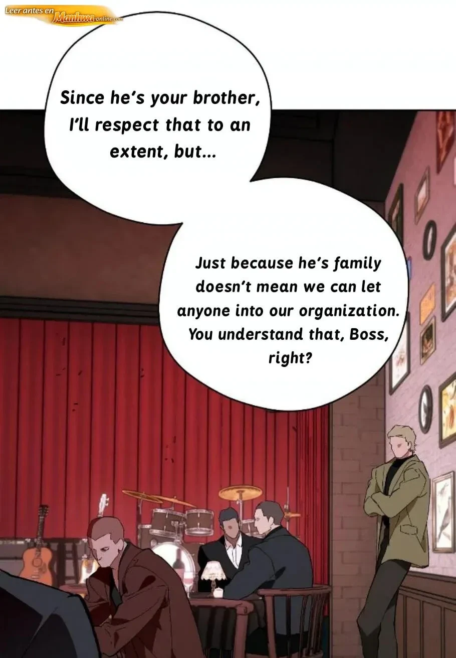 Chapter 56, page 37