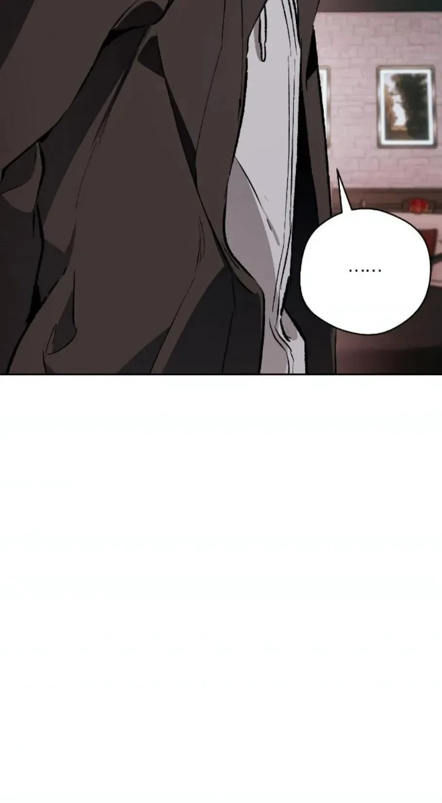 Chapter 56, page 41