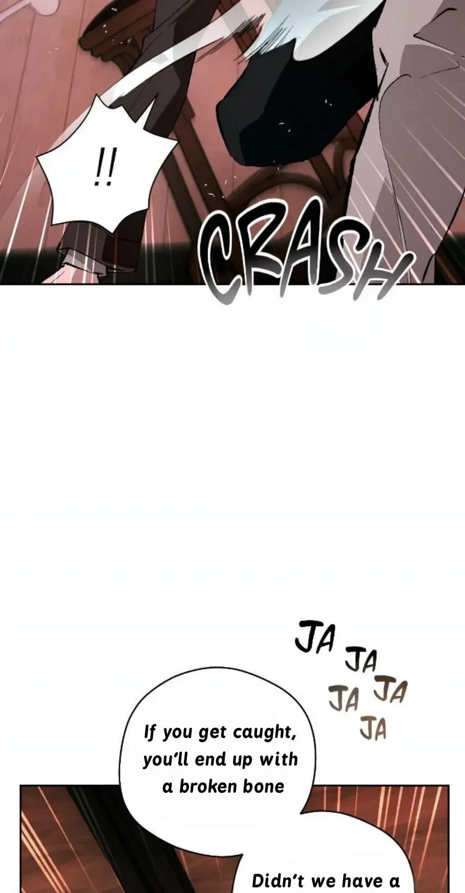 Chapter 56, page 50