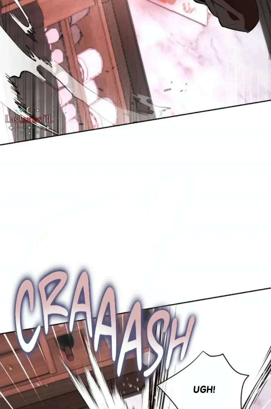 Chapter 56, page 58