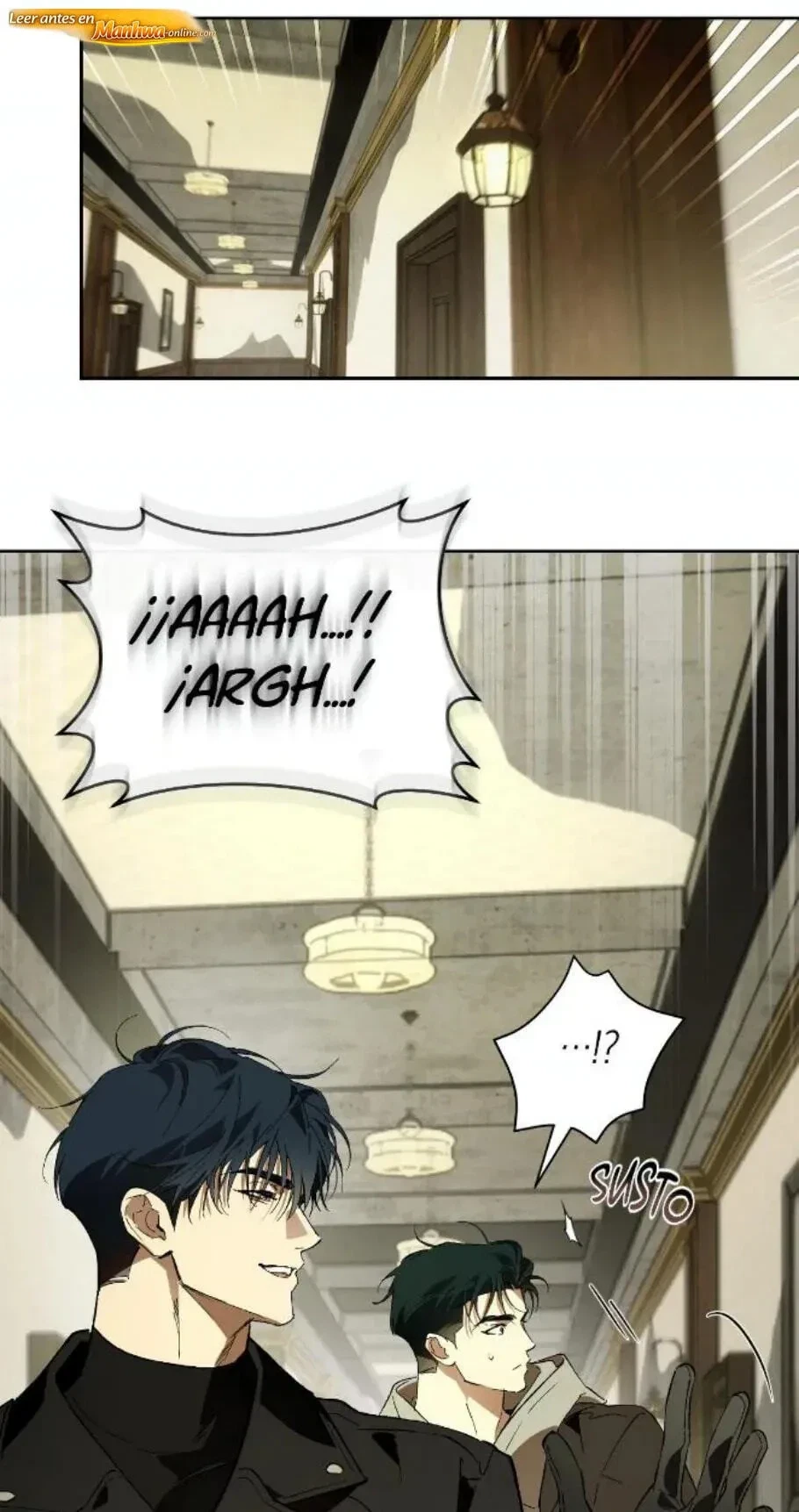 Chapter 56, page 6